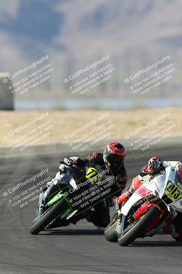 media/Apr-18-2025-CVMA Friday Practice (Fri) [[88baa45499]]/Racer 2/Session 1 (Turns 9 and 8)/